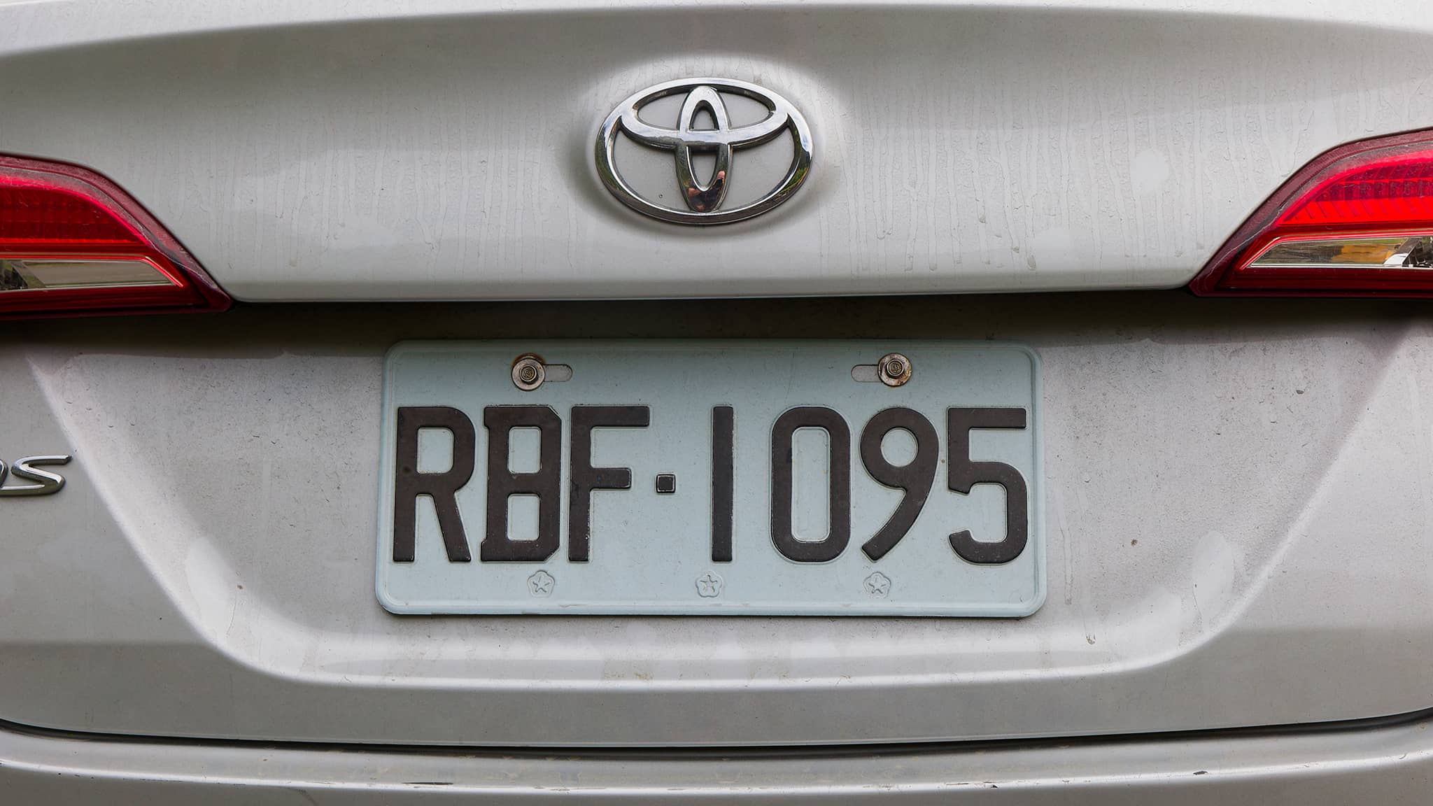 08 - Hualien (18).jpg